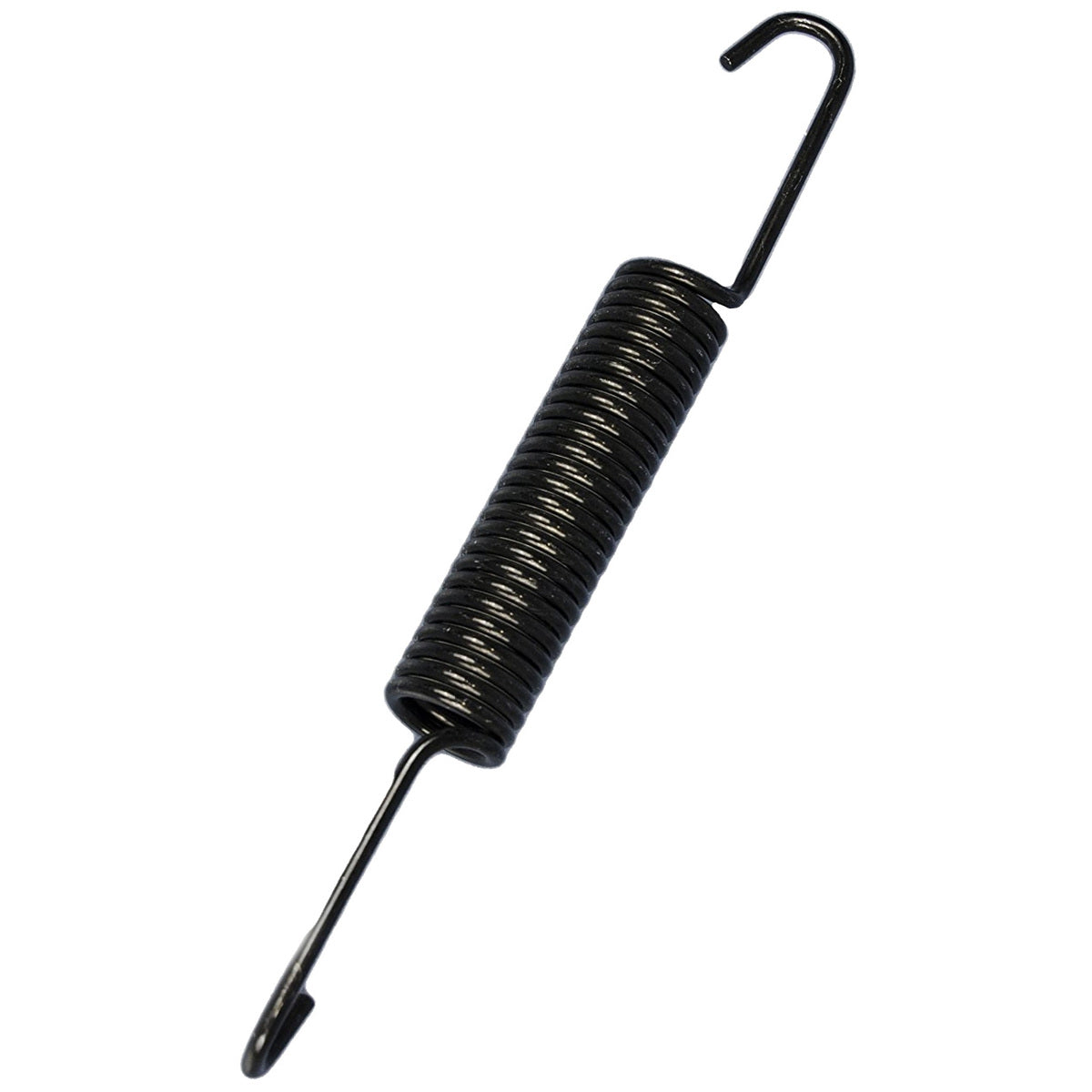 MHY62964802 LG Suspension spring
