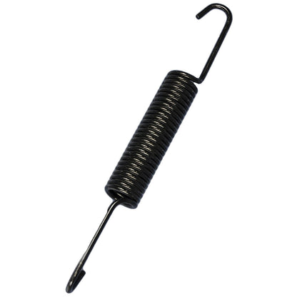 MHY62964802 LG Suspension spring