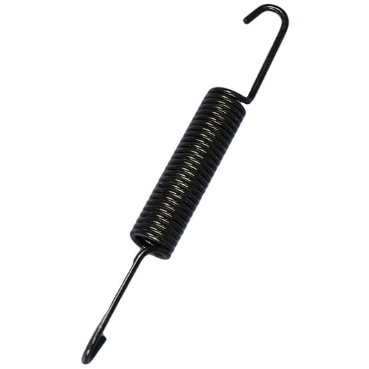 MHY62964802 LG Suspension spring