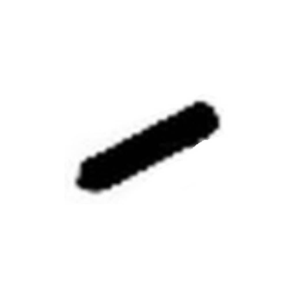 MHY63963801 LG Hinge Door Spring