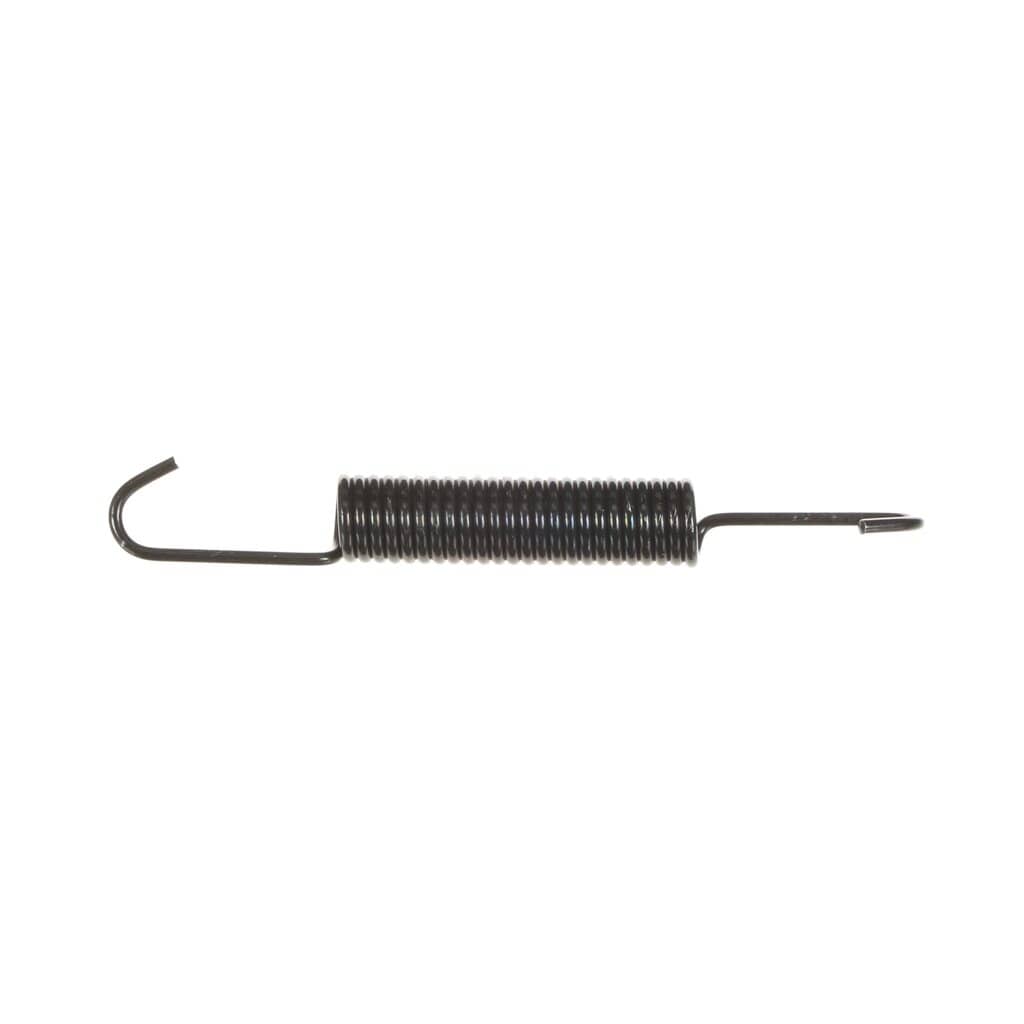MHY65223701 LG Hinge Spring