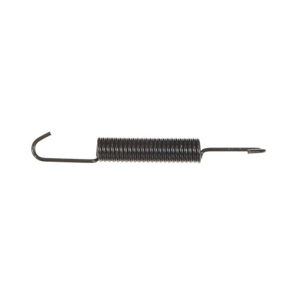 MHY65223701 LG Hinge Spring