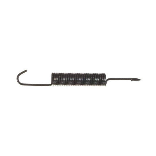 MHY65223701 LG Hinge Spring