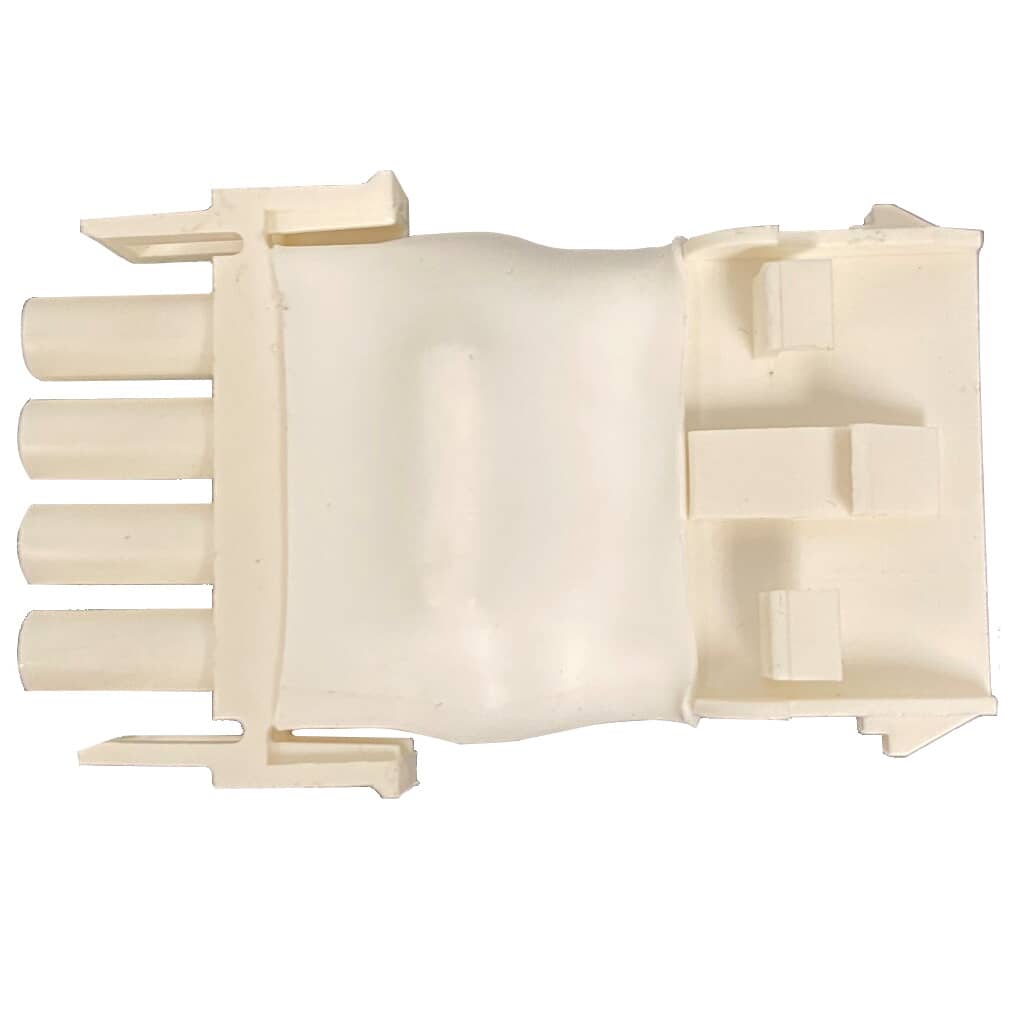 ADAPTER GE Water Filter Adapter