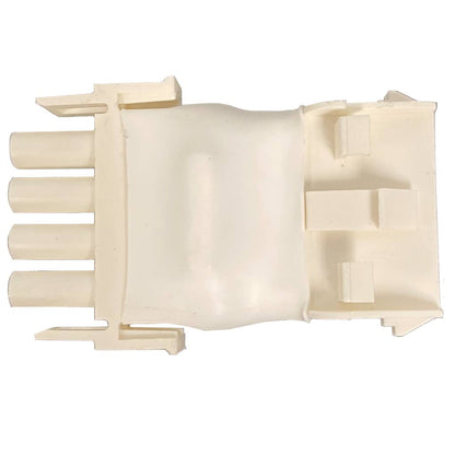 ADAPTER GE Water Filter Adapter