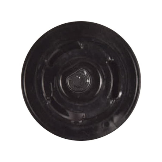 MJH63756902