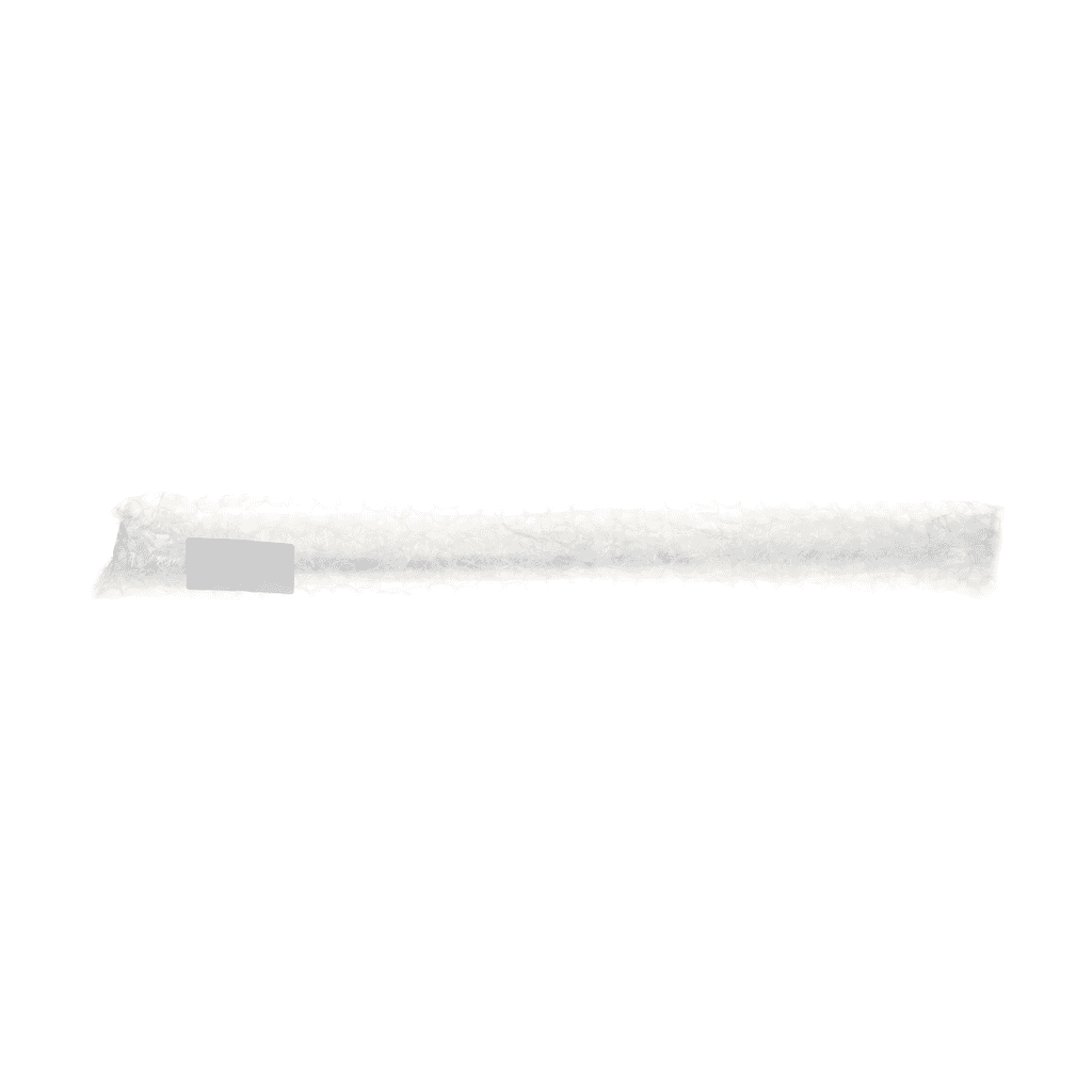 MJH63894301 LG Door Support