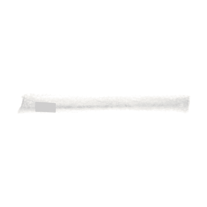 MJH63894301 LG Door Support