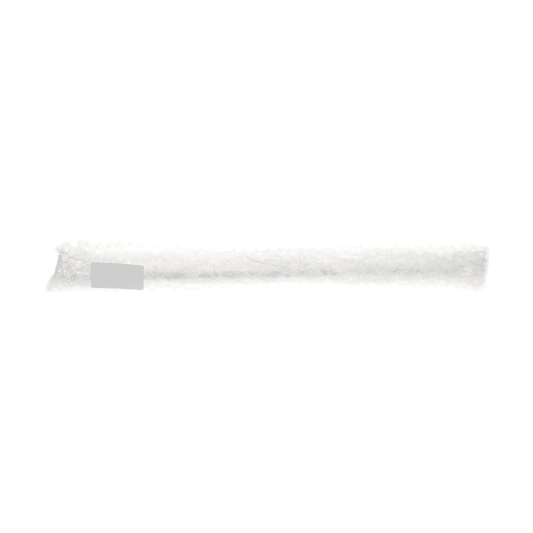 MJH63894301 LG Door Support