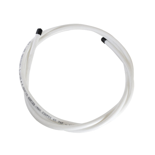 LG MJU62709001 Tube,Plastic - Genuine OEM
