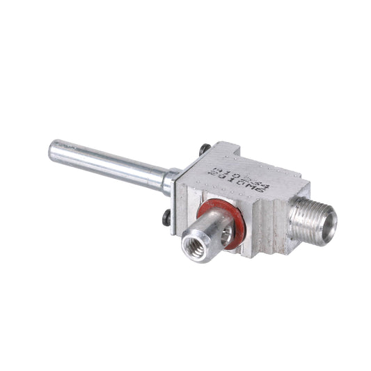 MJX61842207 LG Surface Burner Valve