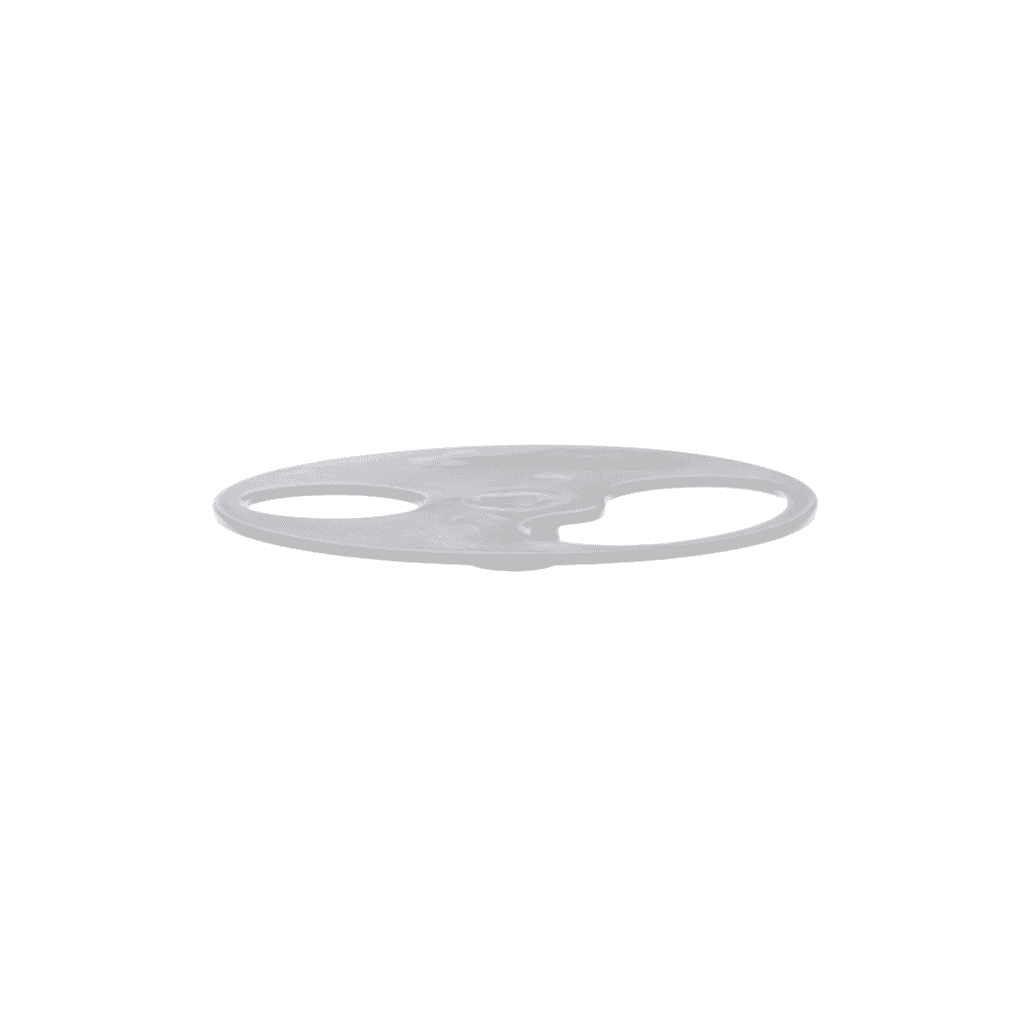 MJX63511301 LG Check Valve