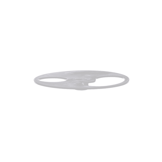 MJX63511301 LG Check Valve