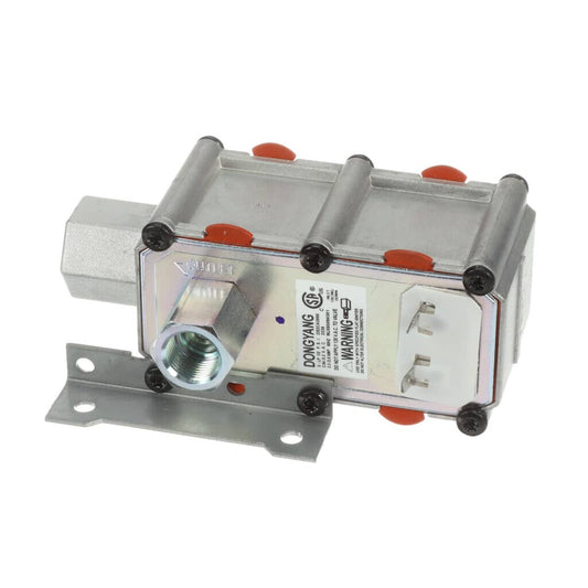 MJX65090301 LG Valve