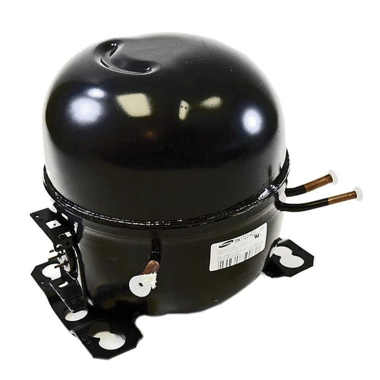 MSE166CL1HASH