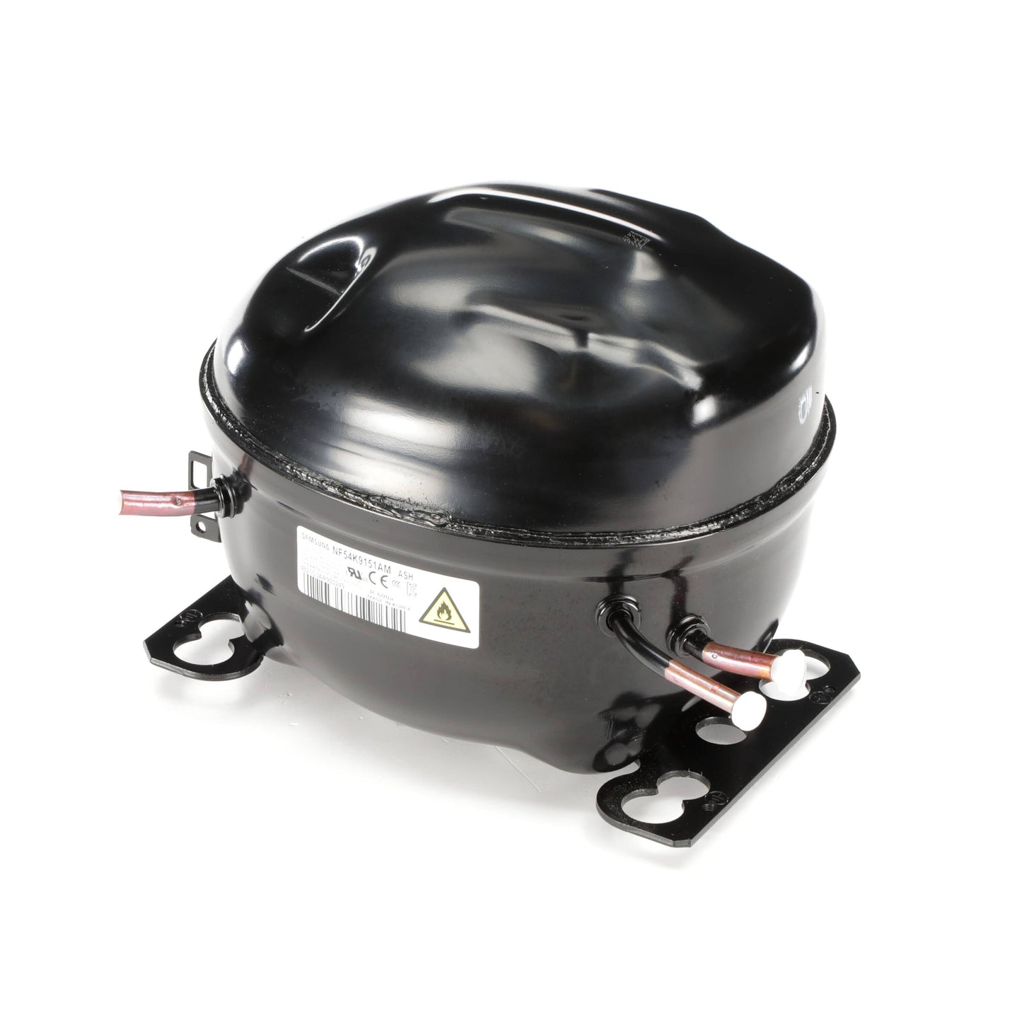 NF54K9151AME01 Samsung Compressor