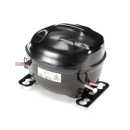 NF54K9151AME01 Samsung Compressor
