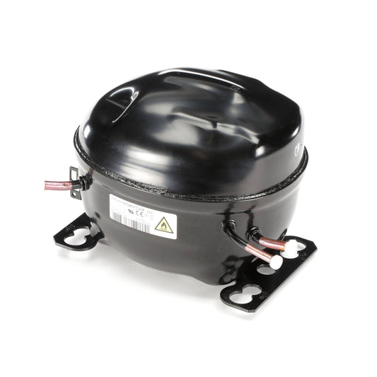 NF54K9151AME01 Samsung Compressor