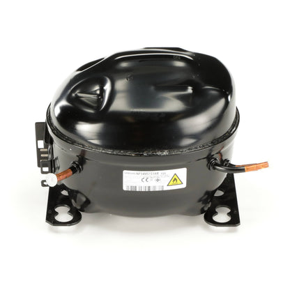 NF54M5151ARASH Samsung Compressor Assembly