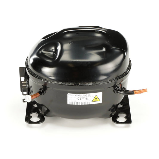 NF54M5151ARASH Samsung Compressor Assembly