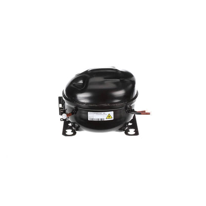 NF94R9151ATASH Samsung Compressor Assembly