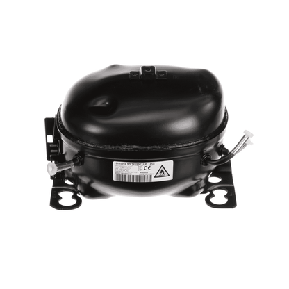 NN34J9902APASH Samsung Refrigerator Compressor