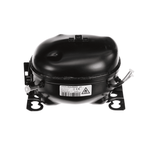 NN34J9902APASH Samsung Refrigerator Compressor