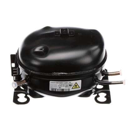 NN34M9112ARASH Samsung Compressor