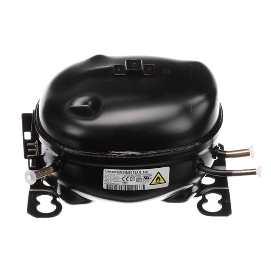 NN34M9112ARASH Samsung Compressor