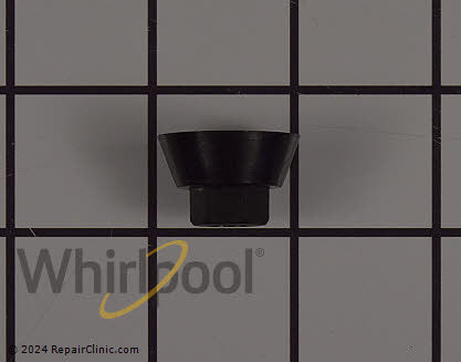 W11230609 Whirlpool Nozzle