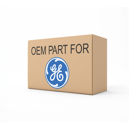 WE04X31278 GE Thermostat