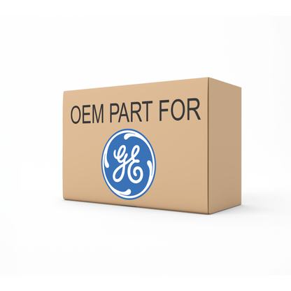 OEM_GE_62c5539b-165f-41ee-83a2-c1ade75c3668 - FIXIT PARTS