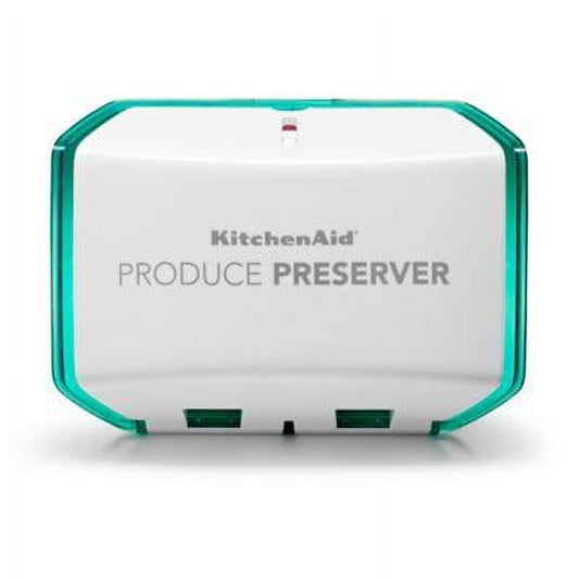 Whirlpool P1KL6S1 Refrigerator Produce Preserver - Genuine OEM