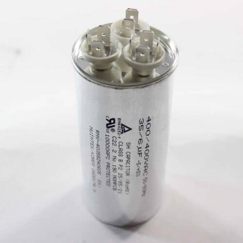 EAE43285408 LG Capacitor
