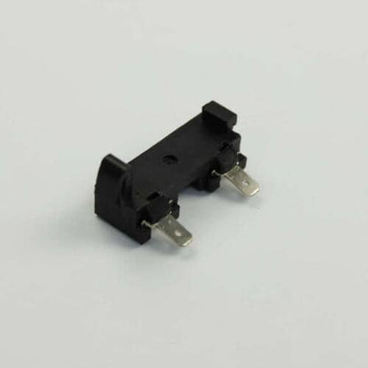 WB08X10007 GE Oven Light Assembly