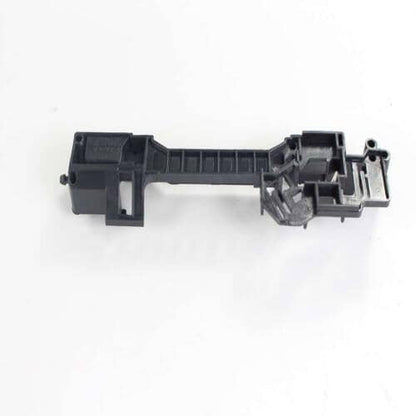 3500W1A028B LG Switch Holder