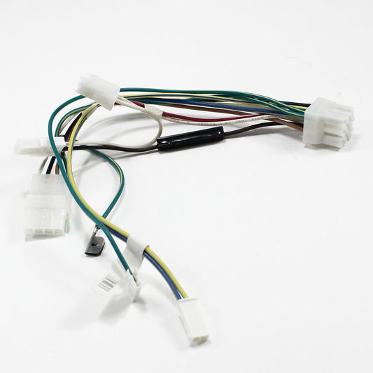WPW10487766 Whirlpool Wire Harness