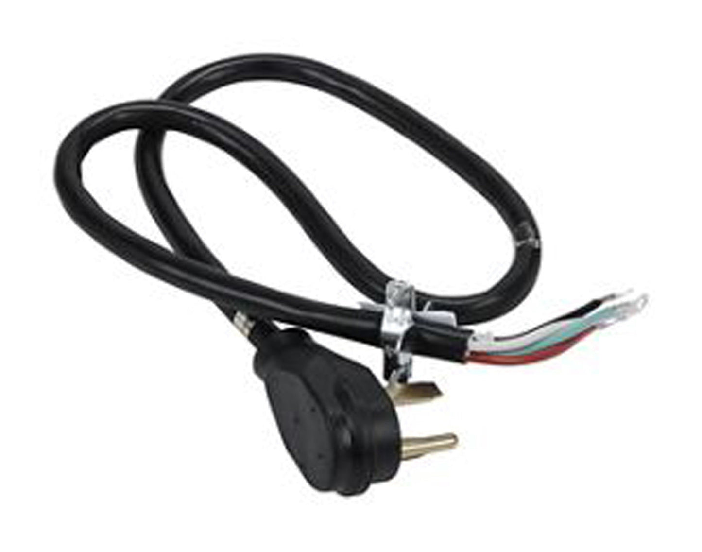 PT400L Whirlpool Power Cord