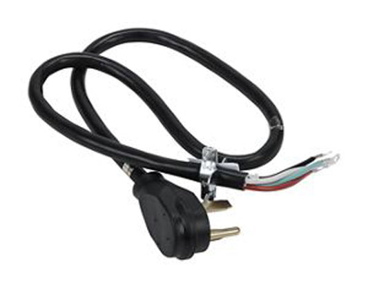 PT400L Whirlpool Power Cord