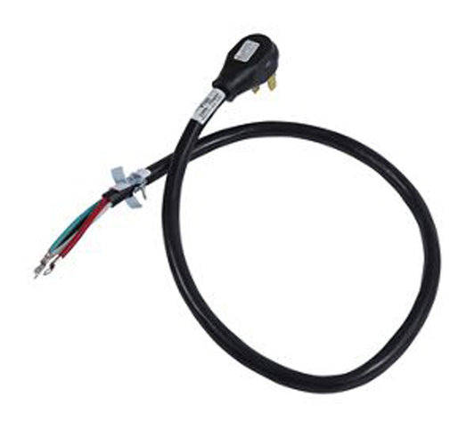 PT500L Whirlpool Power Cord