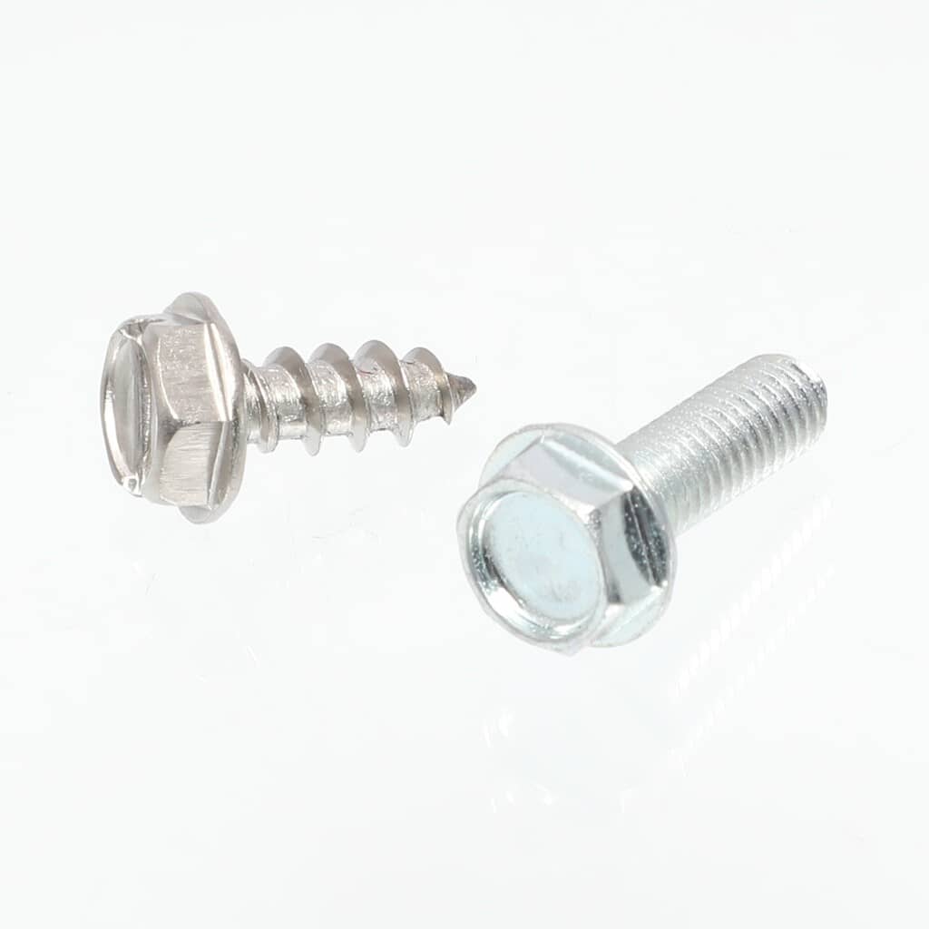 R9800670 Whirlpool Screw Kit