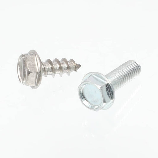R9800670 Whirlpool Screw Kit