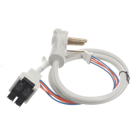 RAK530D GE 30A Direct Connect Kit