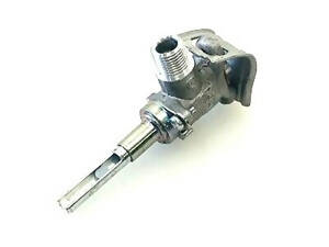 W11223016 Whirlpool Surface Burner Valve
