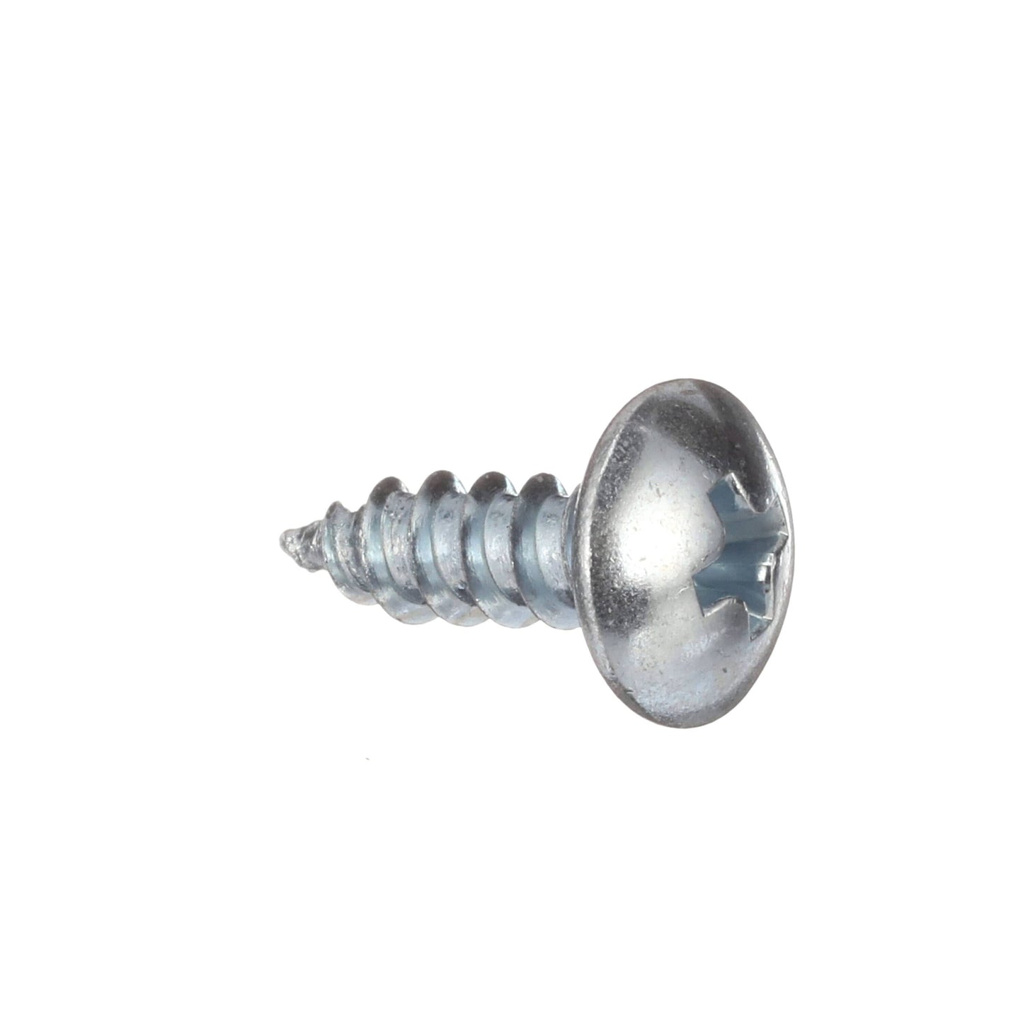 6002-000213 Samsung Tapping Screw