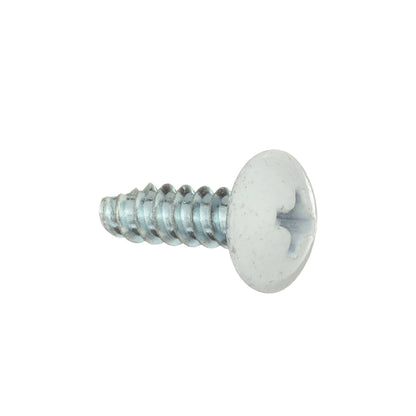 6002-001406 Samsung Tapping Screw