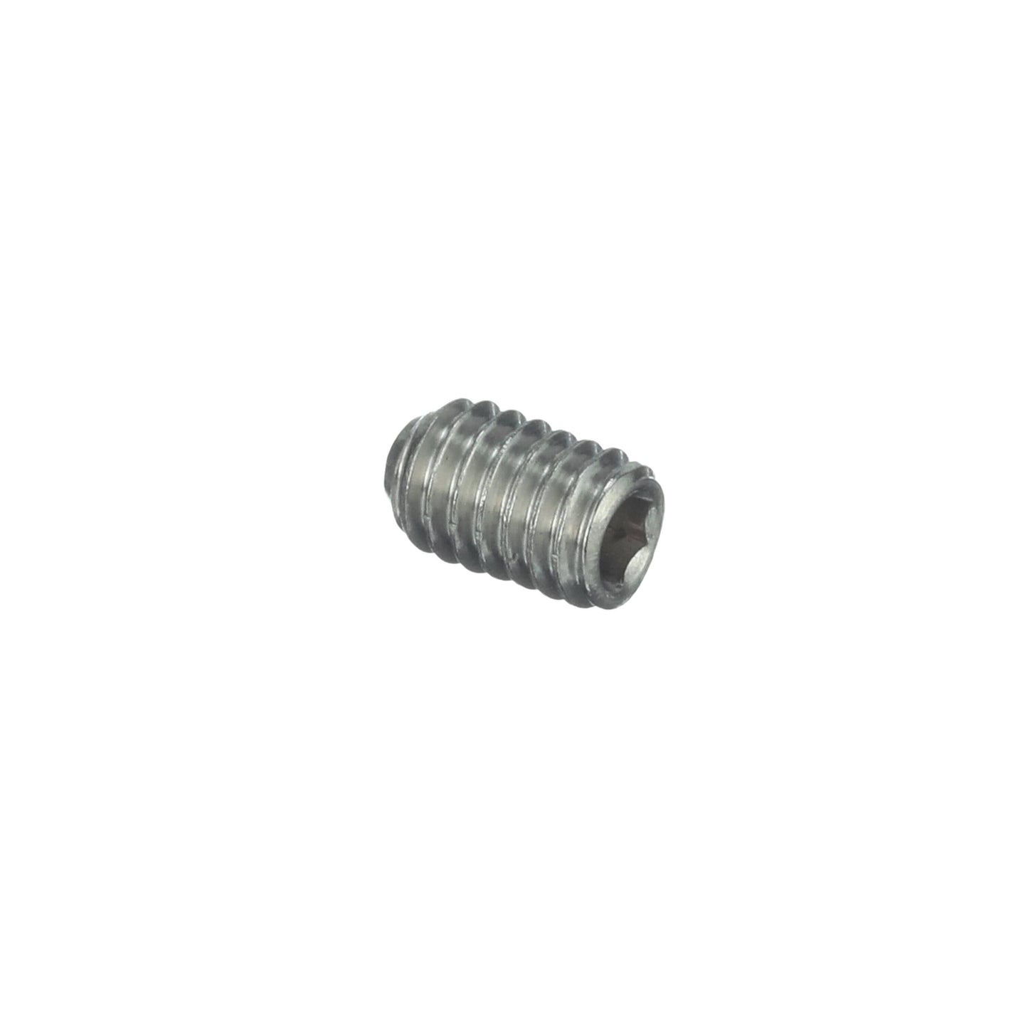 6004-001082 Samsung Set Screw