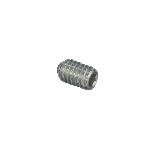 6004-001082 Samsung Set Screw