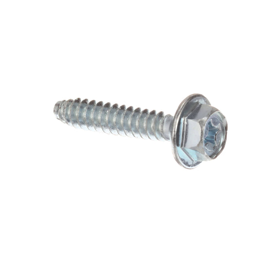 6009-001367 Samsung Hex Bolt Mounting Screw