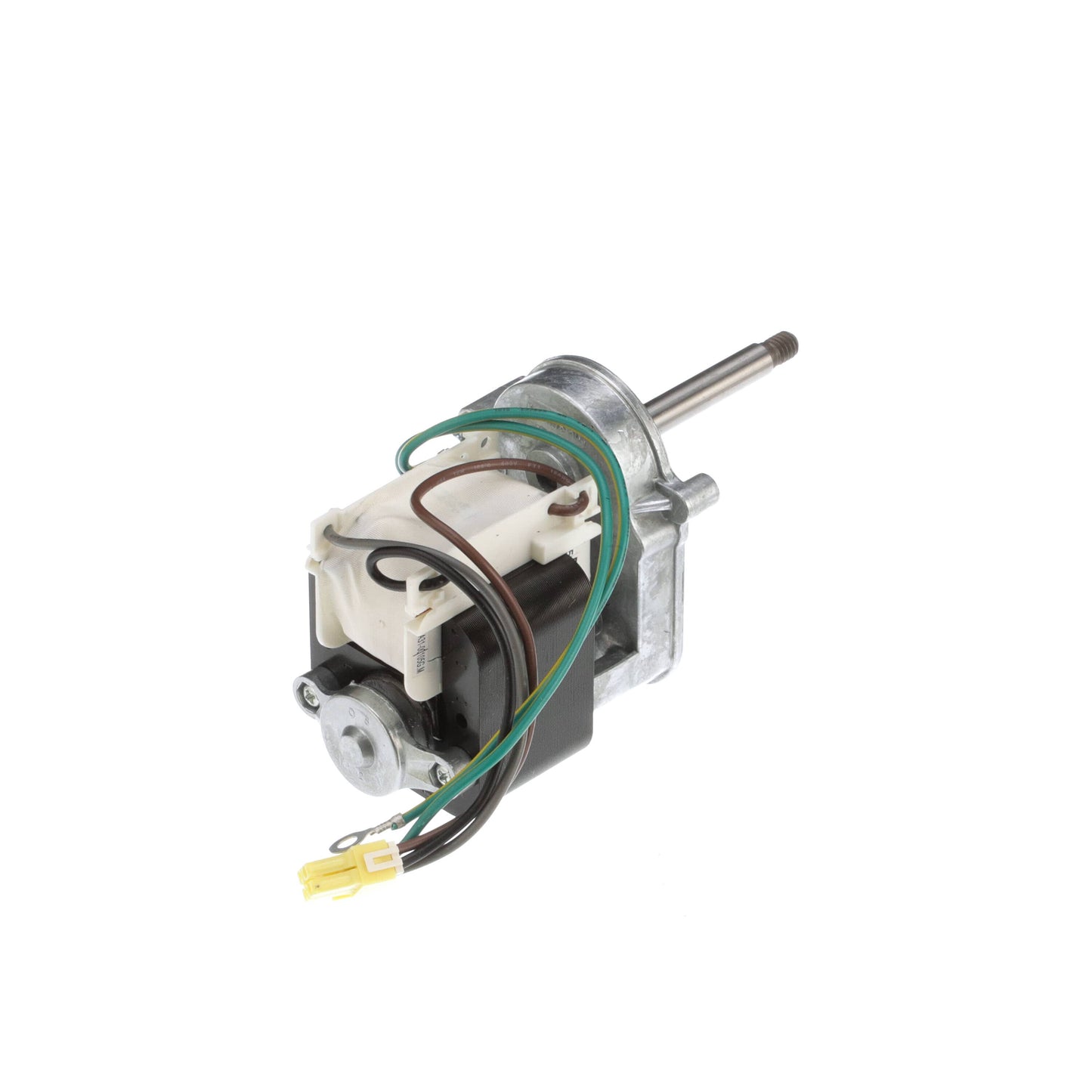 DA31-00105M Samsung Auger Motor